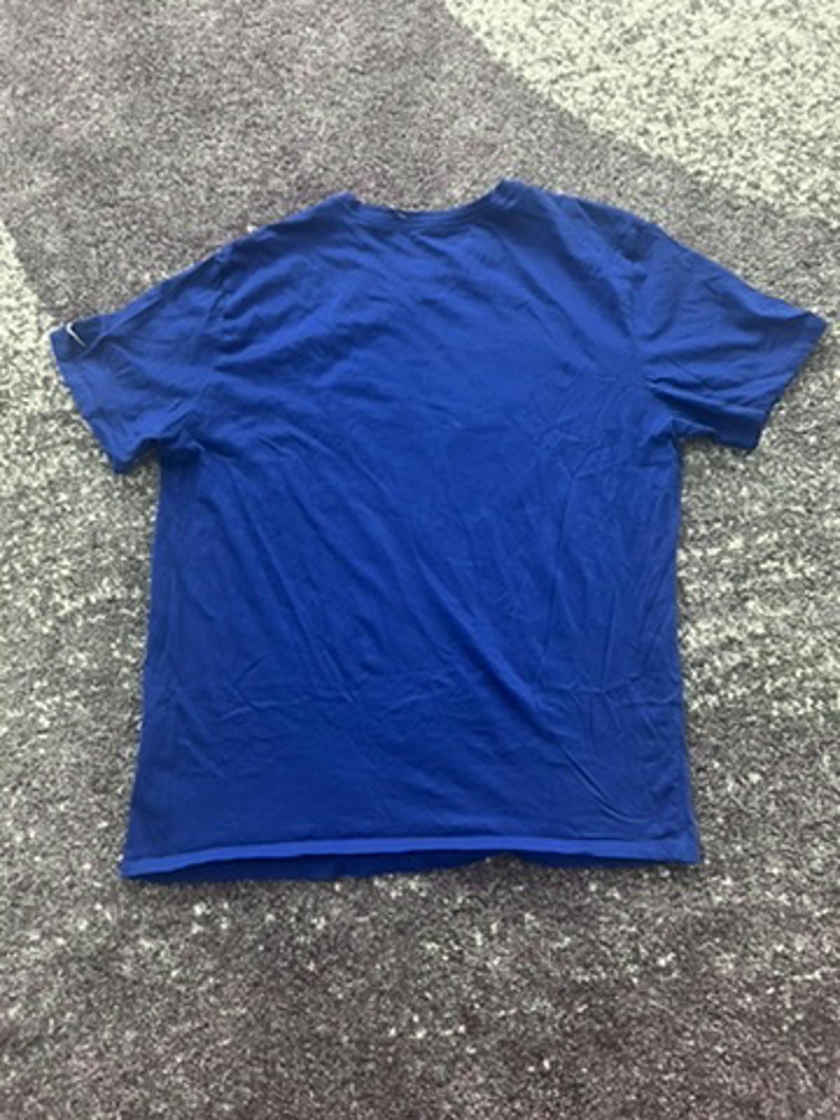 Nike Chelsea Tee