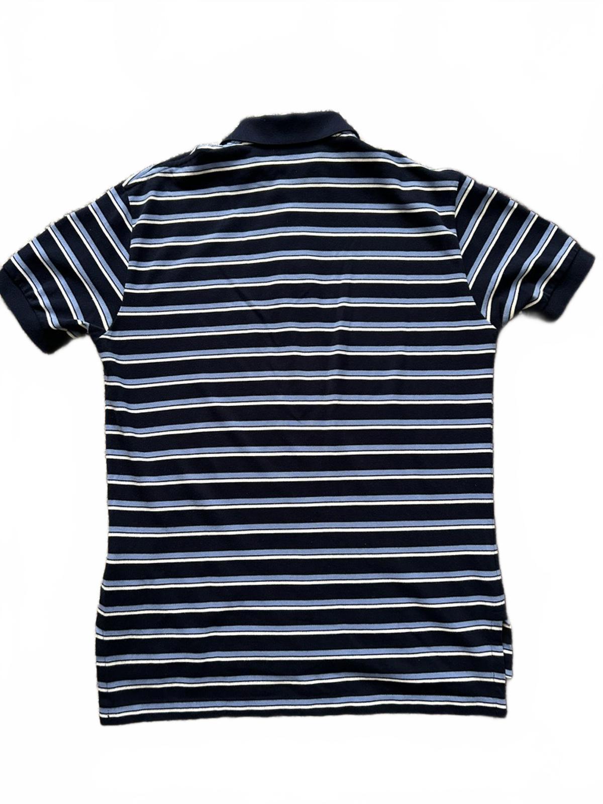Men's Polo Shirt by Ralph Lauren