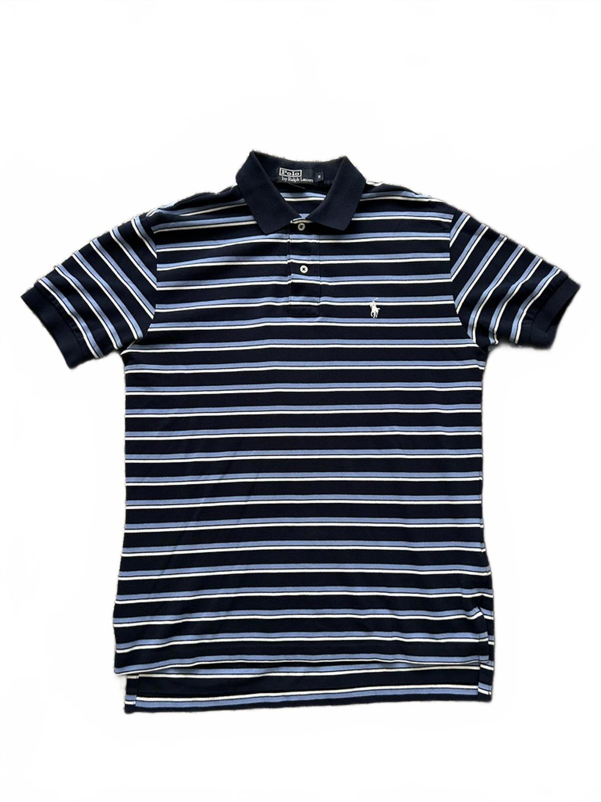 Men's Polo Shirt by Ralph Lauren