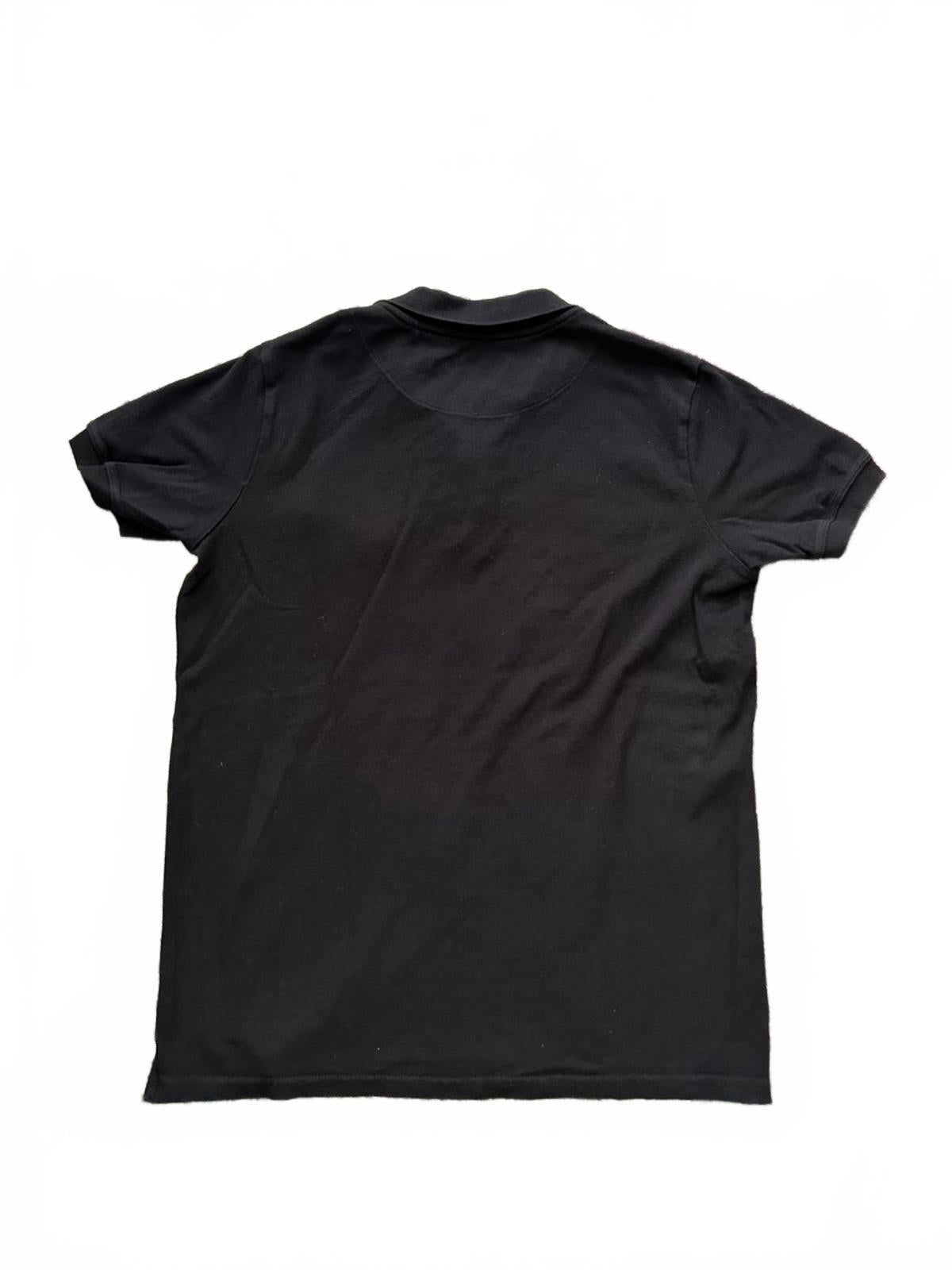 Polo Ralph Lauren Men's Ocean Club Polo Shirt