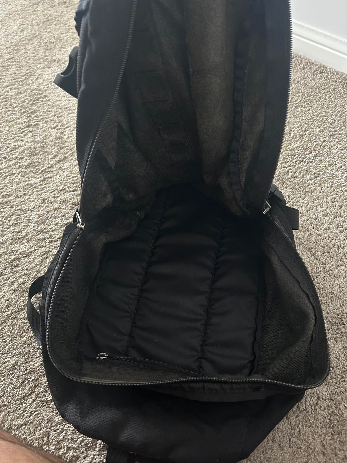 Nike ACG Vintage Karst 18 Backpack