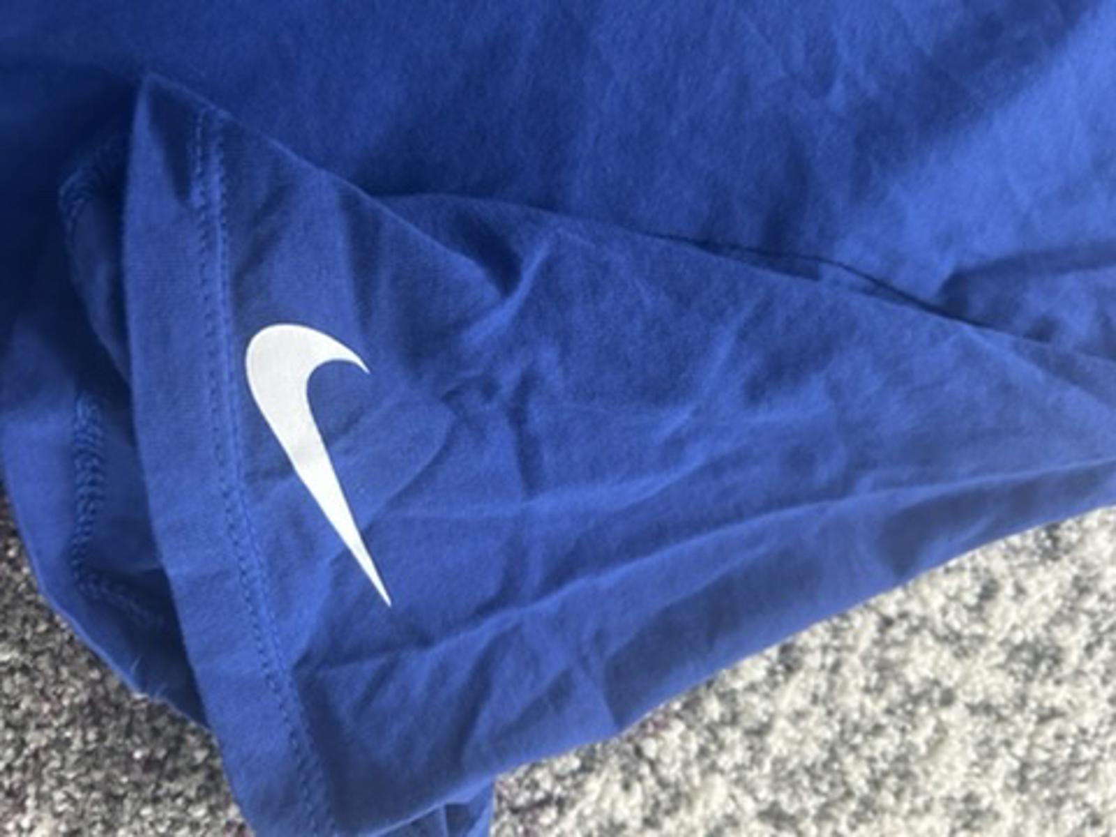 Nike Chelsea Tee