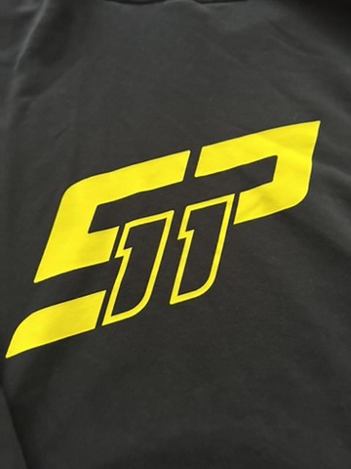 Red Bull Racing x Puma Sergio Perez #11 Hoodie