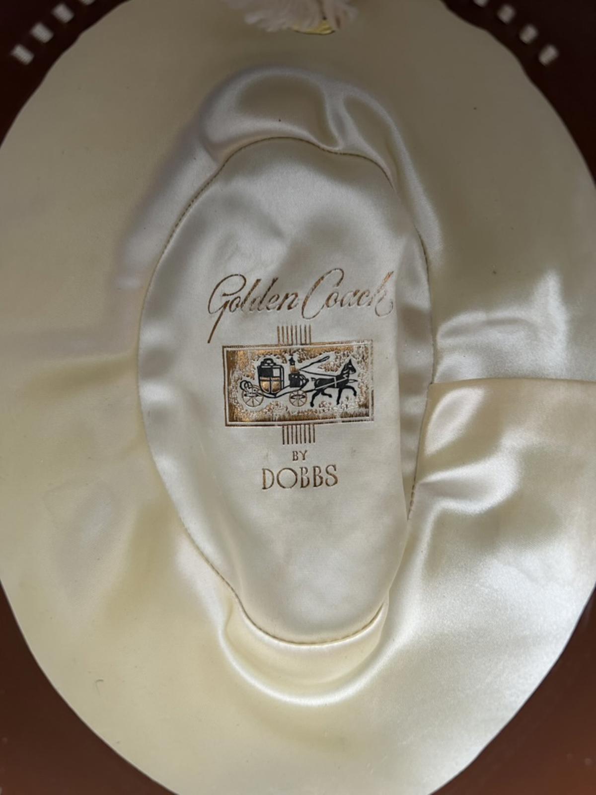 Classic Black Fedora Hat with Ribbon Band