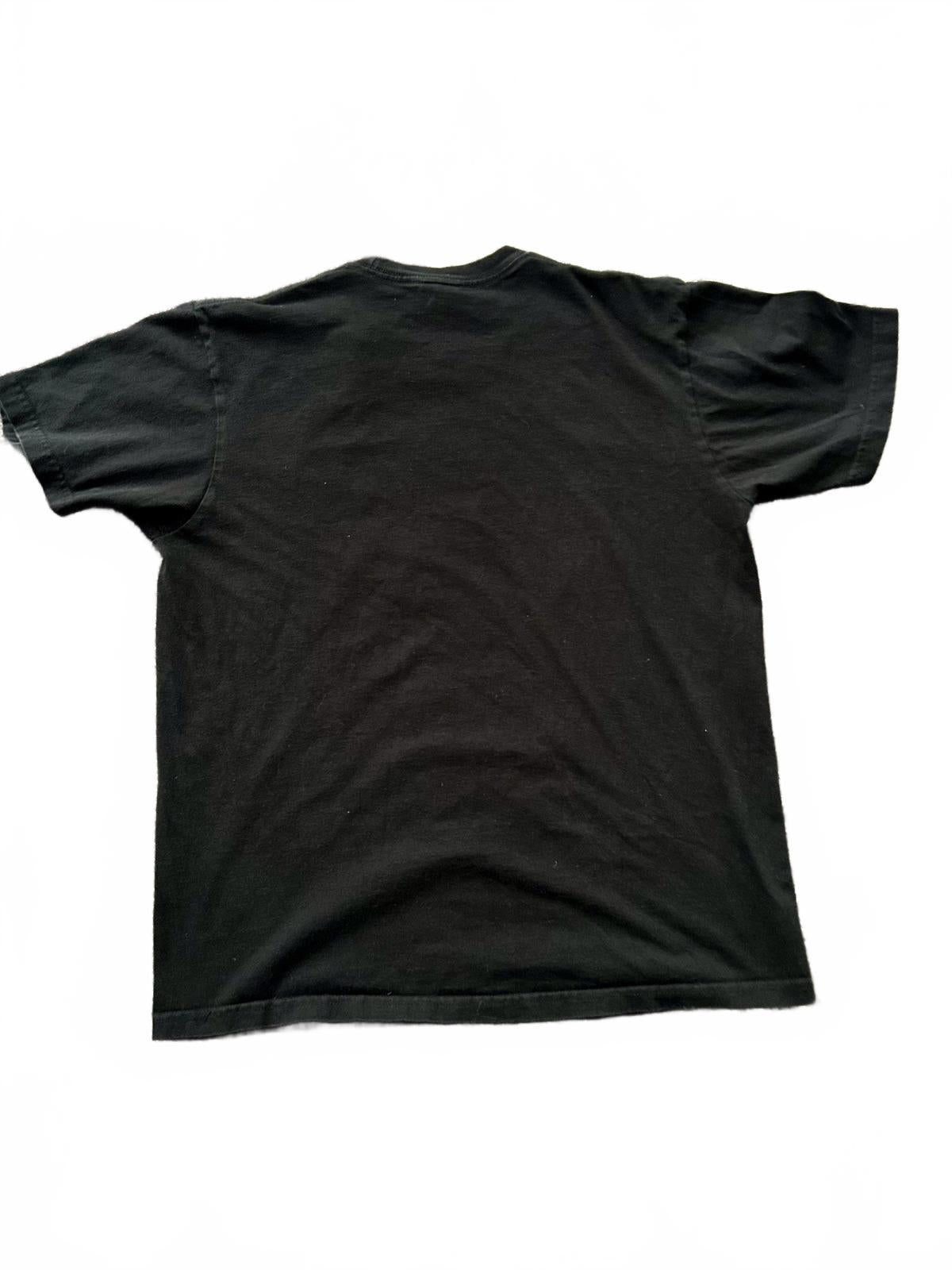 Supreme System Tee FW18