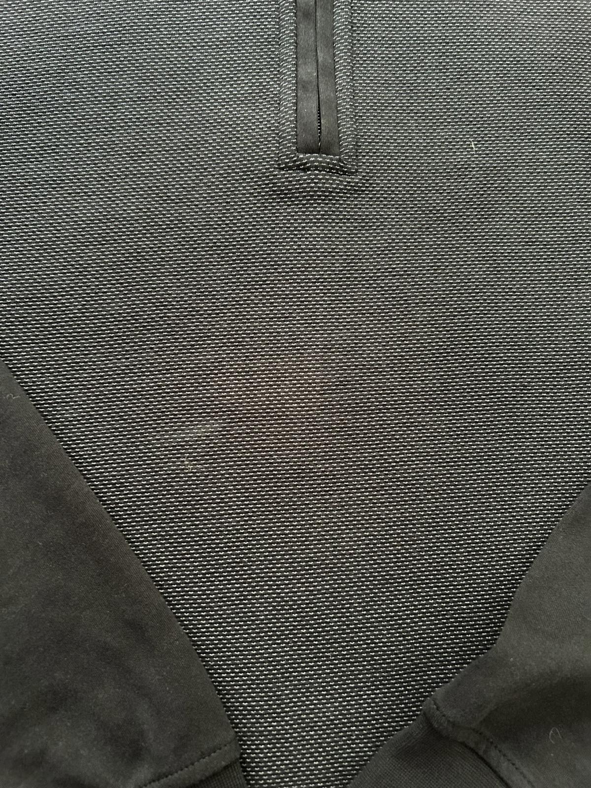 Ted Baker Quarter-Zip Pullover